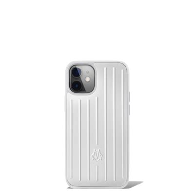 rimowa phone case dupe amazon
